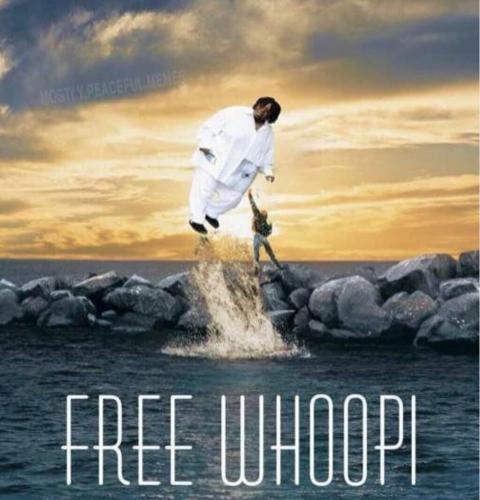 09:19:45 GMT-0500 (EST).image