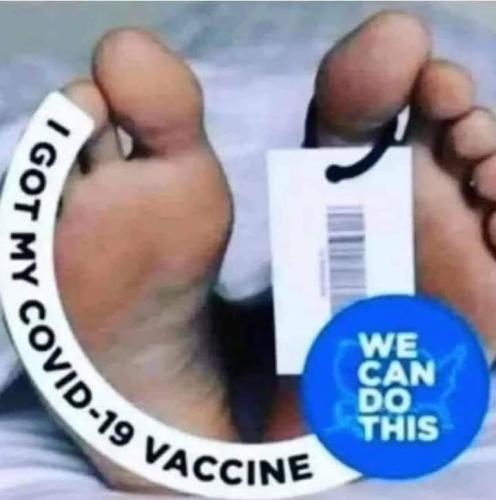 FB_IMG_1643586948286