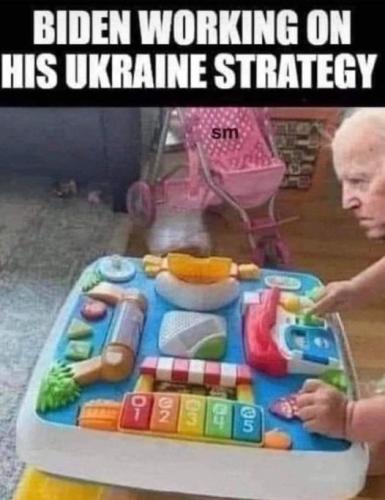 274865254_462229578942696_305729454265958355_n