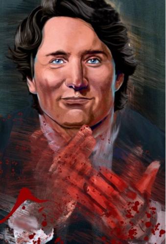 JT Blood on Hands 1