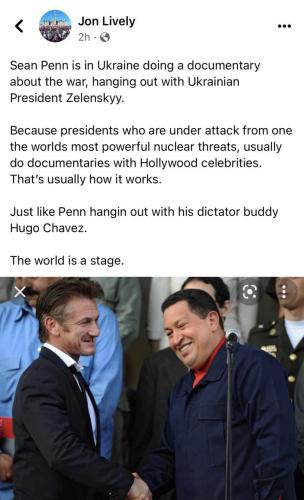 photo_2022-02-27_14-37-14