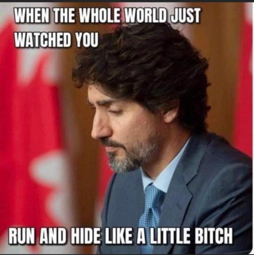 FB_IMG_1644160995457