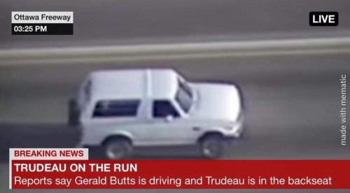 272982905_145388914543562_8291263137396608704_n