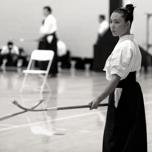 157937004_1153132295126795_8586515161775361411_n