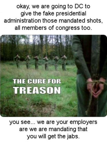 we the people12