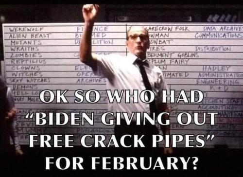 FB_IMG_1644356855542