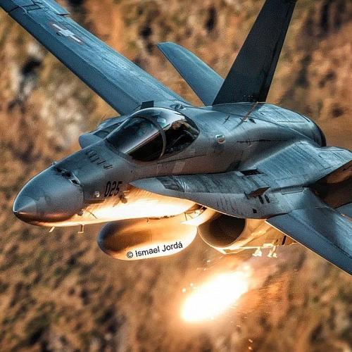 273627848_3133832676889070_3921802983387468584_n