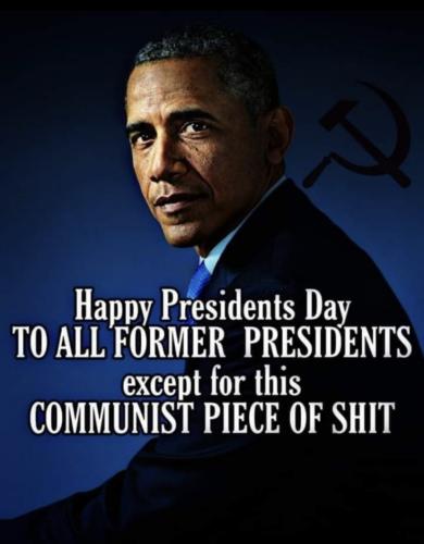 22:34:47 GMT-0600 (CST).image