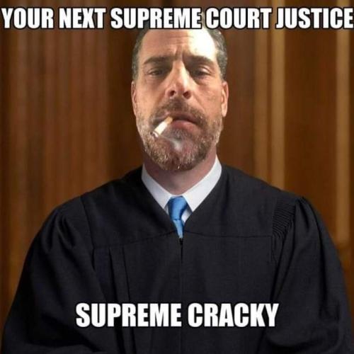 IMG_20220128_105239_429