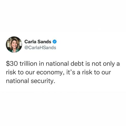 273172072_162005856161747_5193098879722297454_n