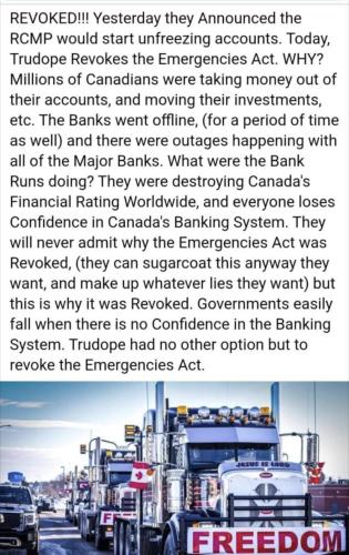 02:45:40 GMT-0600 (CST).image