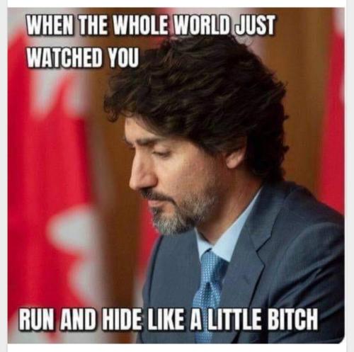 Screenshot_20220201-143651_MeWe