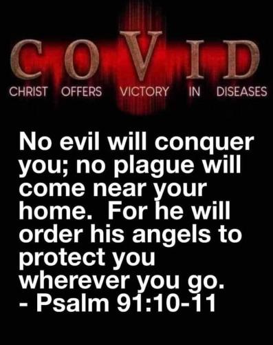 FB_IMG_1642534970523