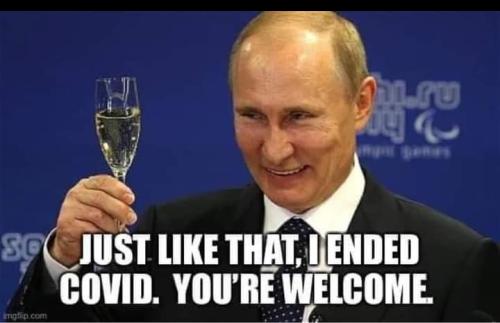 Screenshot_2022-02-26-12-51-26-74_a23b203fd3aafc6dcb84e438dda678b6