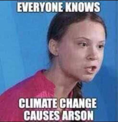 FB_IMG_1645261846501