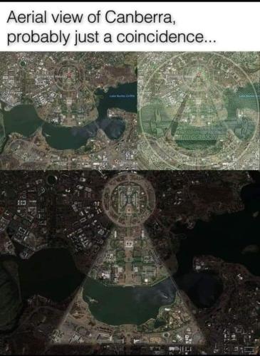 IMG-2565cc152a3f19b74d628496e4afdd79-V