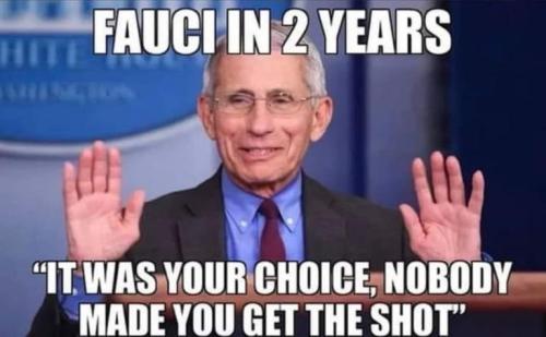 fauci197