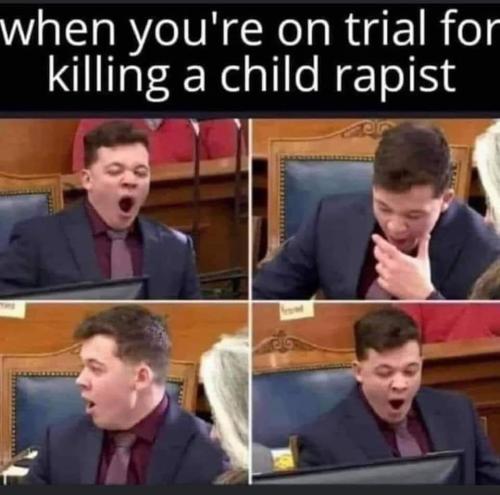 FB_IMG_1645030276559