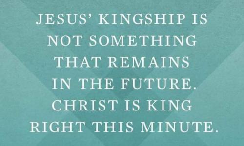 06:11:22 GMT-0800 (PST)