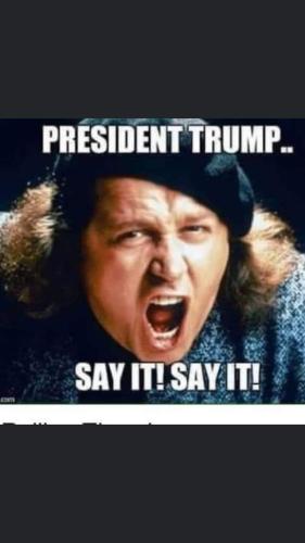 FB_IMG_1641688000307