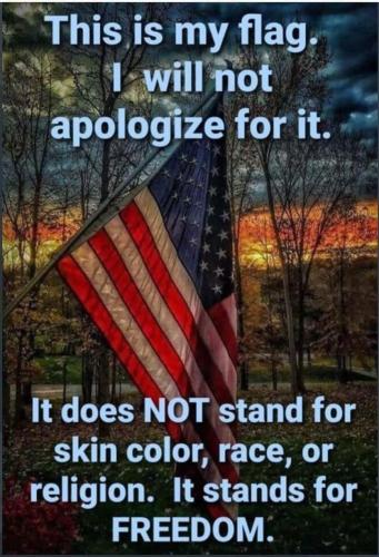 FB_IMG_1644942604893