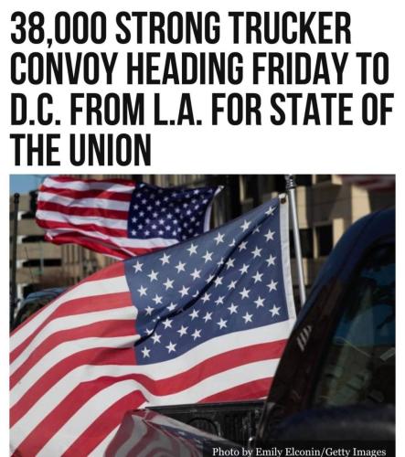 08DABFE1-D962-4DB7-82A2-4B83149CCC8F-8991-00000319641617A9