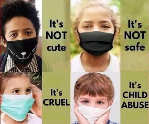 kids_in_masks_abuse