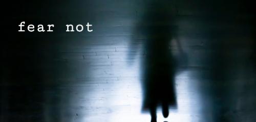 Screenshot_20220227-065110_DuckDuckGo