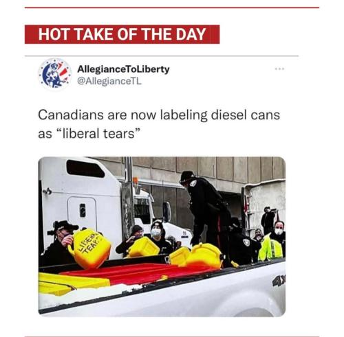 09:15:27 GMT-0500 (EST)