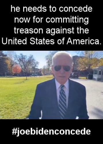 treason72