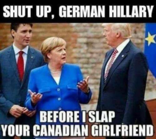 trudeau104