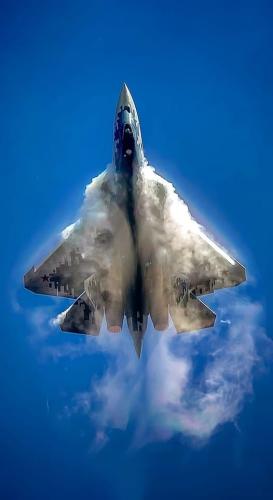 274020821_3138771619728509_7750619358820402400_n