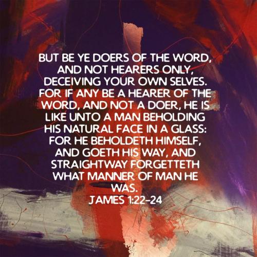 06:30:30 GMT-0500 (EST)