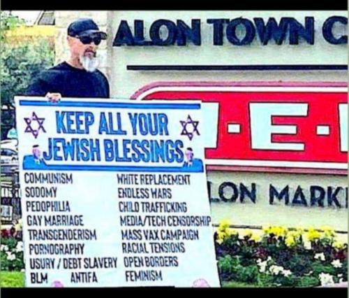 Screenshot_20220218-220106_Facebook