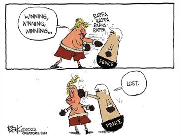 cb020922dAPC20220208024530-375x275