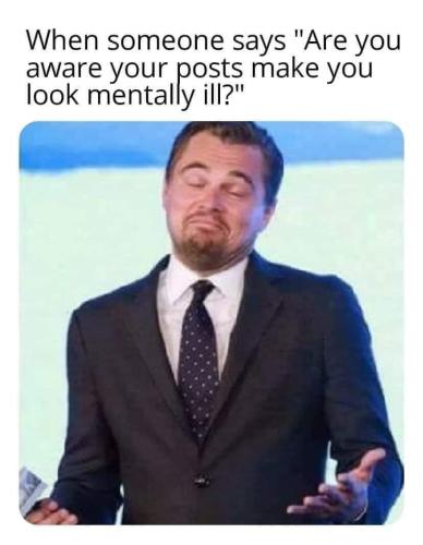 FB_IMG_1645040628118