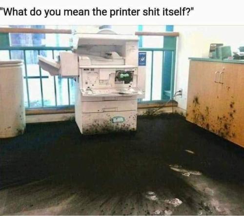 FB_IMG_1645043064119