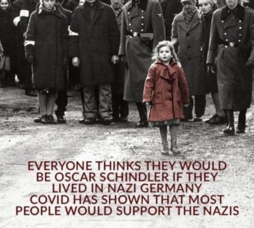 sheeple50