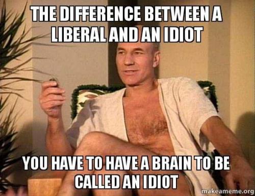 FB_IMG_1645030989782