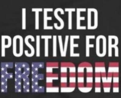 tested_positive_for_freedom