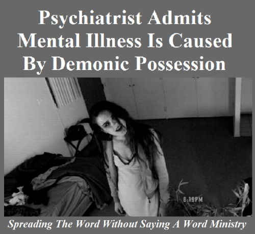 66619586_2426791267402990_655533681498128384_n