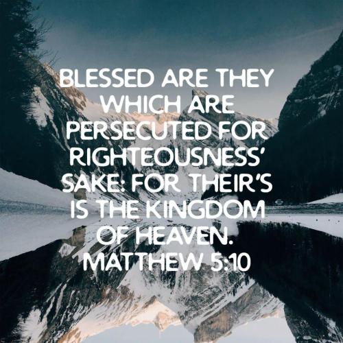 06:43:07 GMT-0500 (EST)