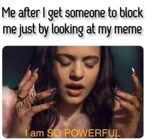 Screenshot_2022-02-10-09-08-43-98_a23b203fd3aafc6dcb84e438dda678b6