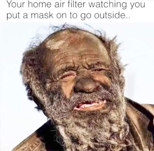 FB_IMG_1644013389227