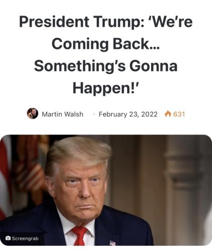 10:18:33 GMT-0500 (EST).image