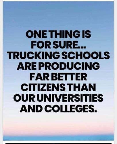 Resized_Screenshot_20220215-183902_MeWe