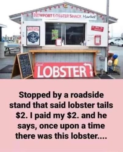 FB_IMG_1645169761069