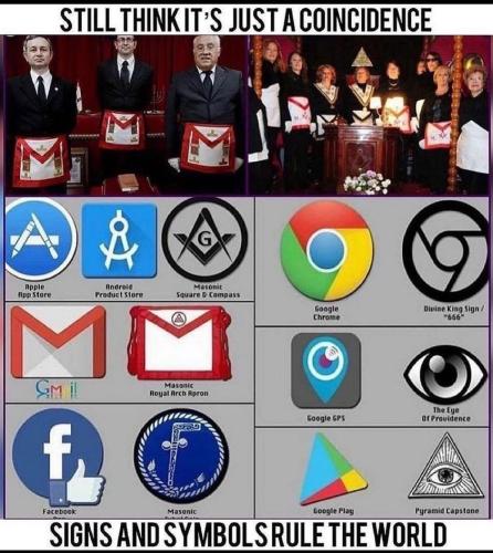 273750530_1061042574462464_447926390212221410_n