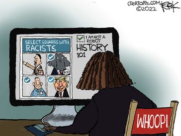 cb020522dAPC20220204114506-375x275