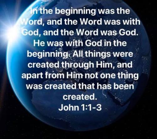 ,                                                                                                                                                                                                                       0   4r